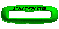 Staminometer Overlay